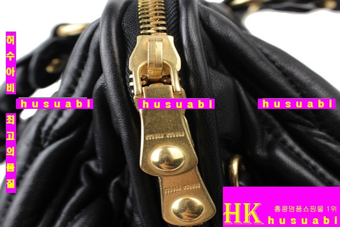 �̿�̿� ���׶�� ũ�ν��� �Ż� MI88039-2